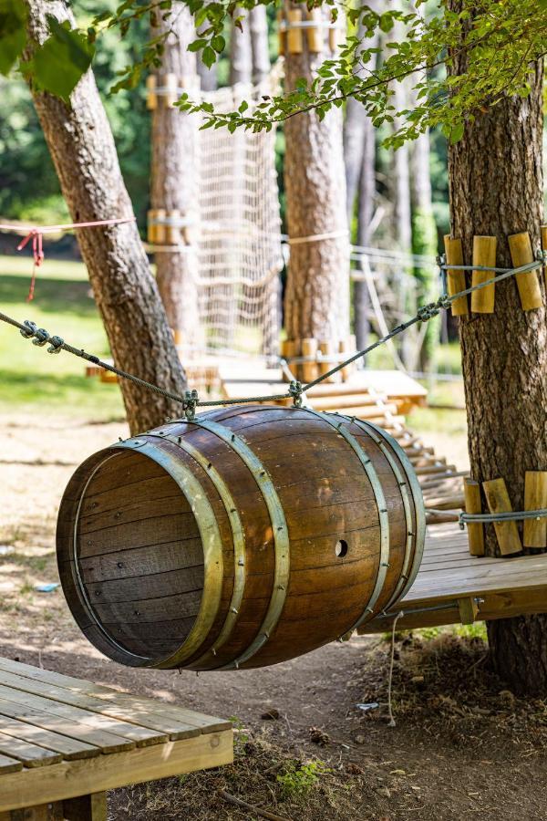 San Michele Greve in Chianti