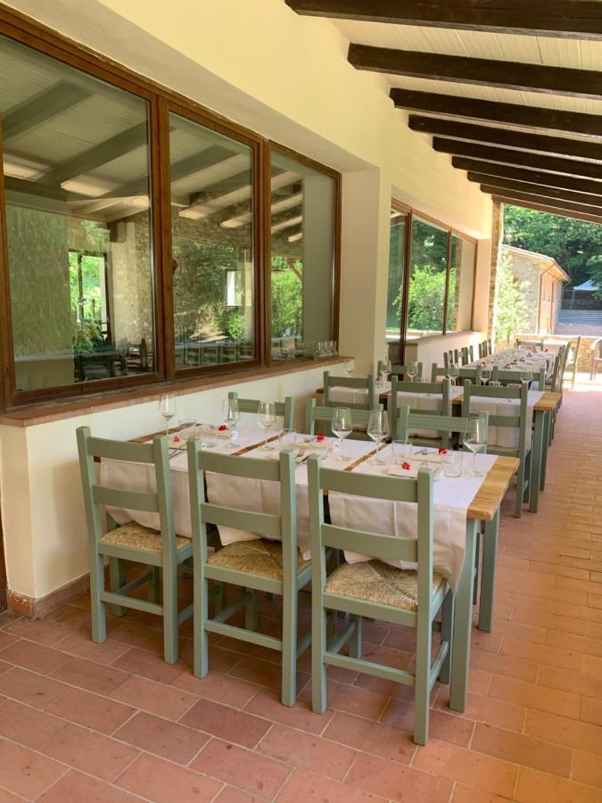 Hotel San Michele 3*