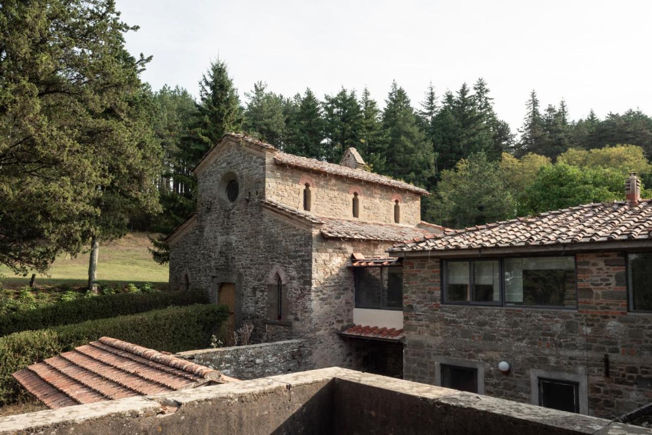 San Michele 3*