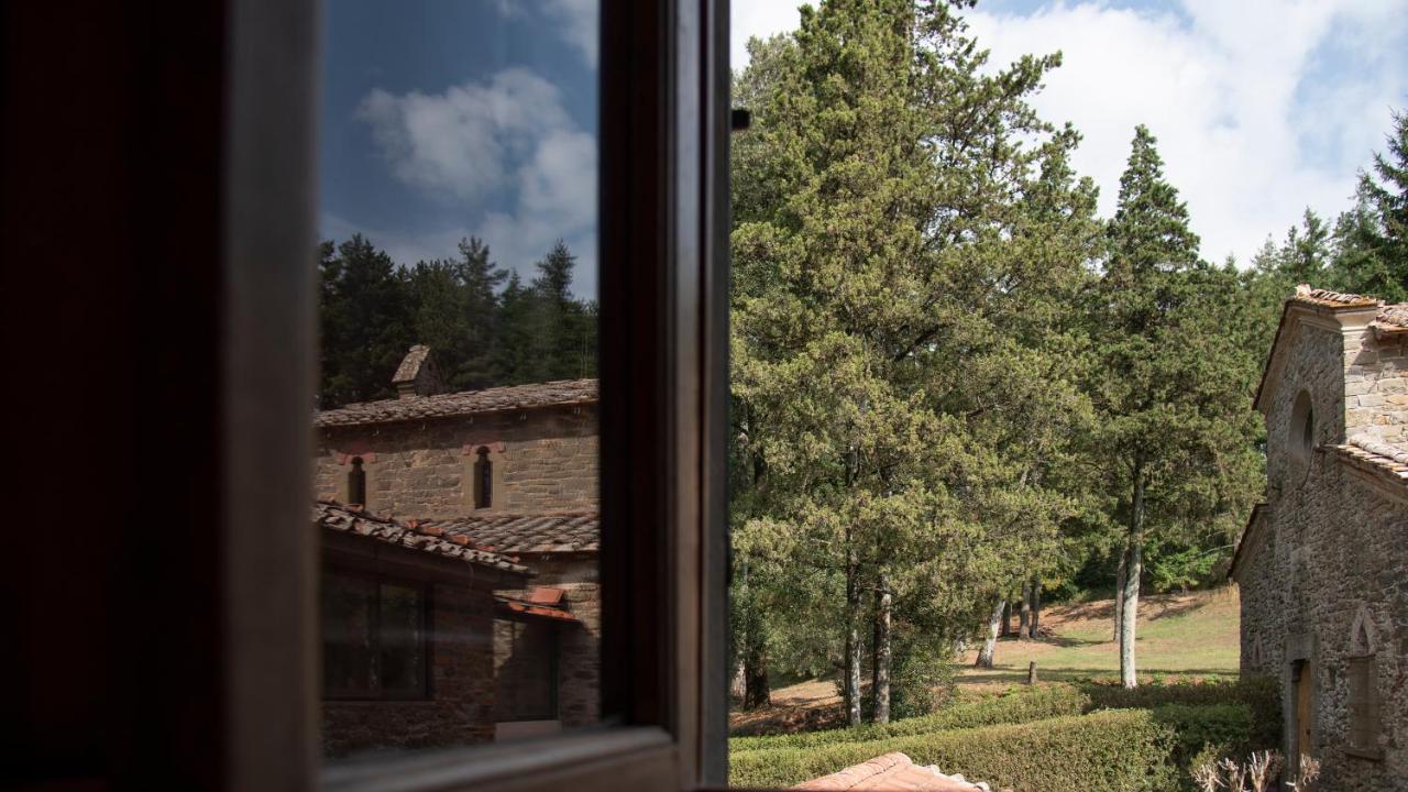 San Michele Hotel 3*