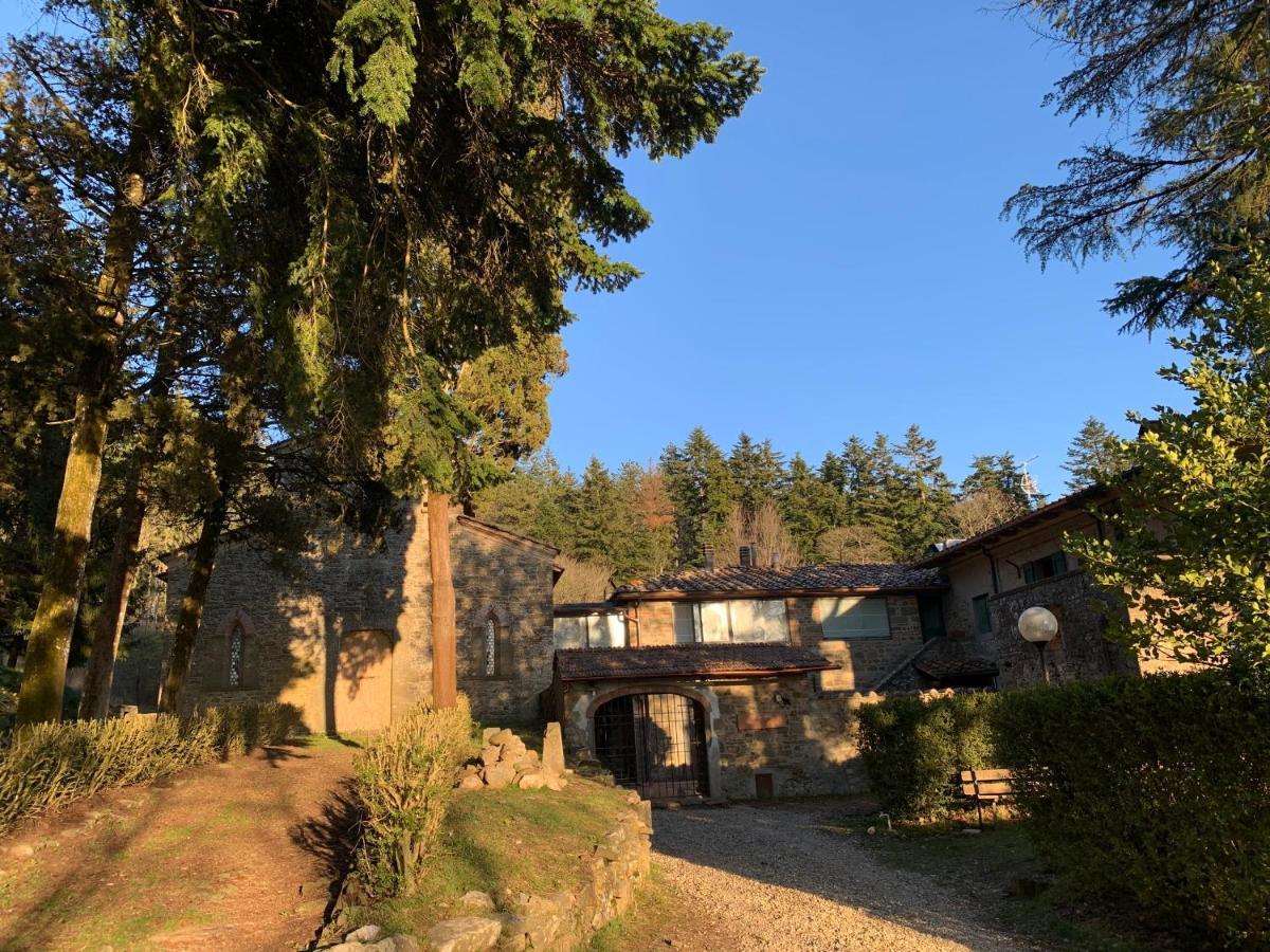 Hotel San Michele 3*