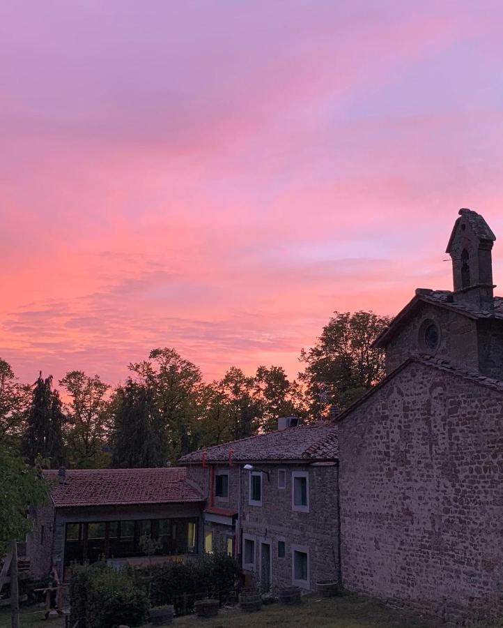 San Michele Hotel