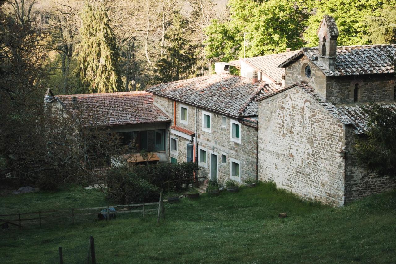 Hotel San Michele 3*