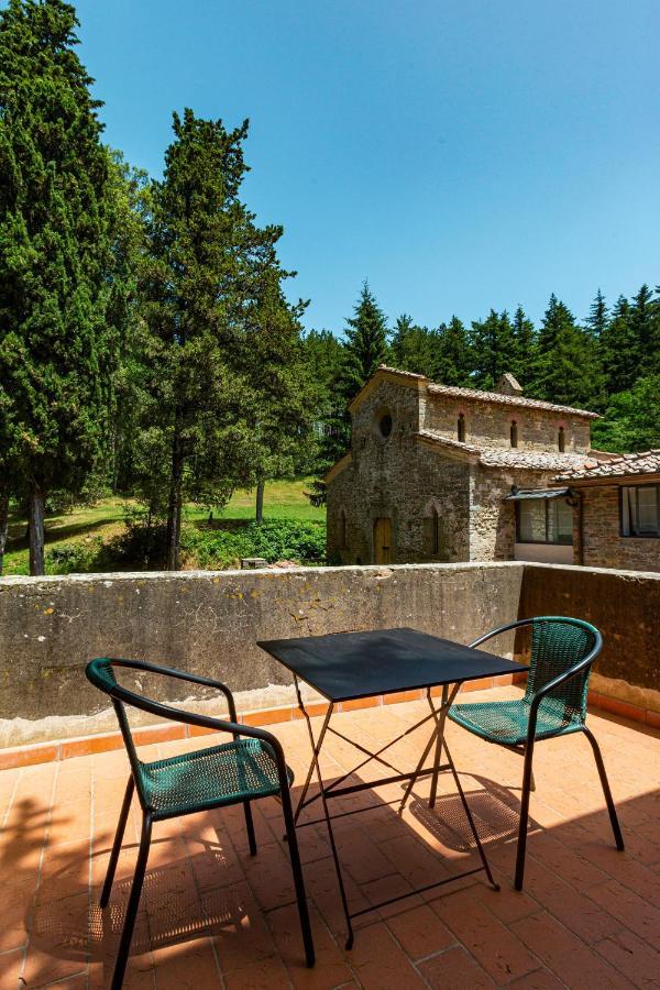 San Michele Hotel 3*