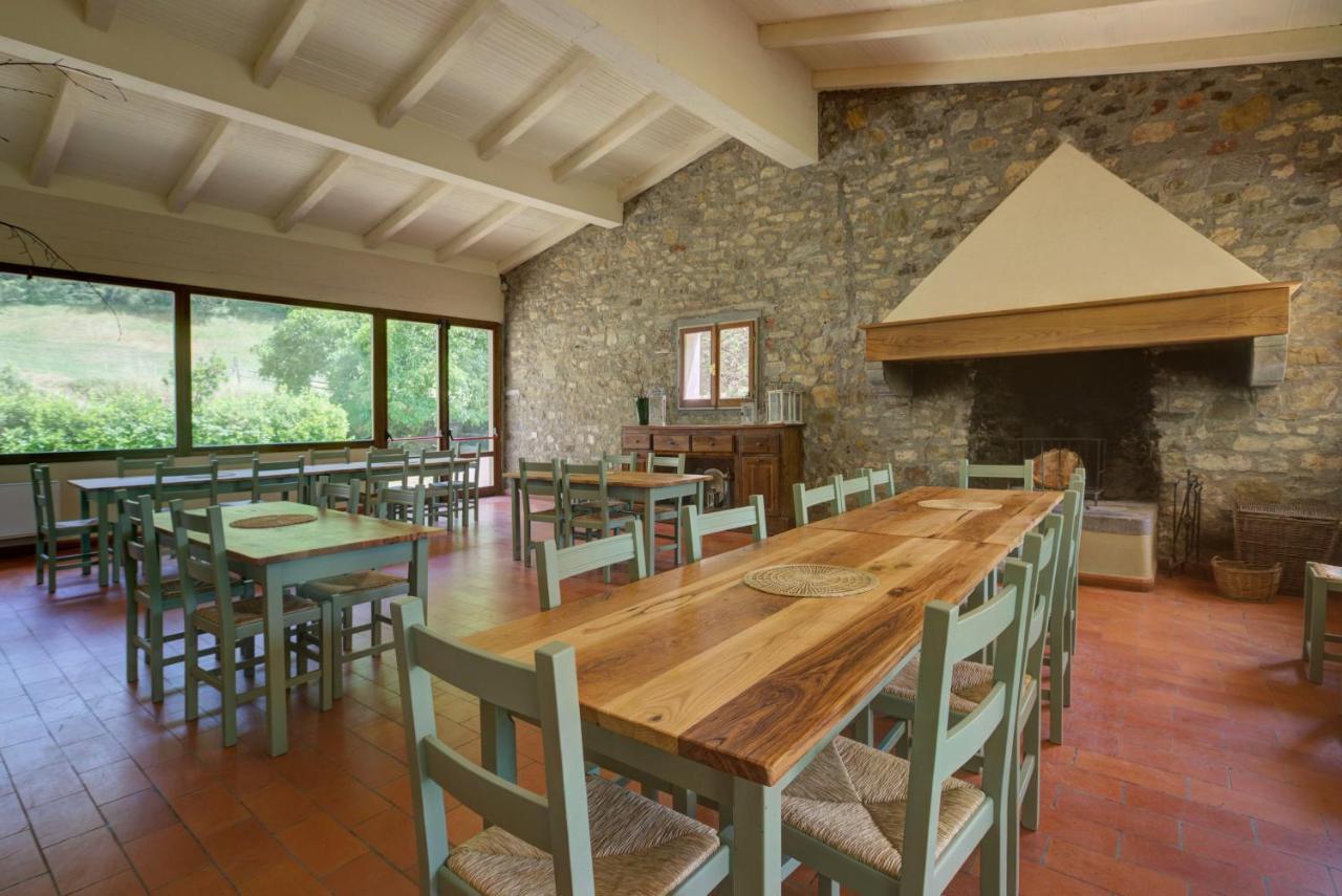 San Michele 3* Greve in Chianti