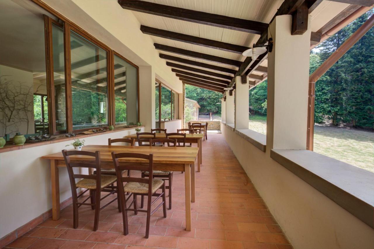 Hotel San Michele 3*