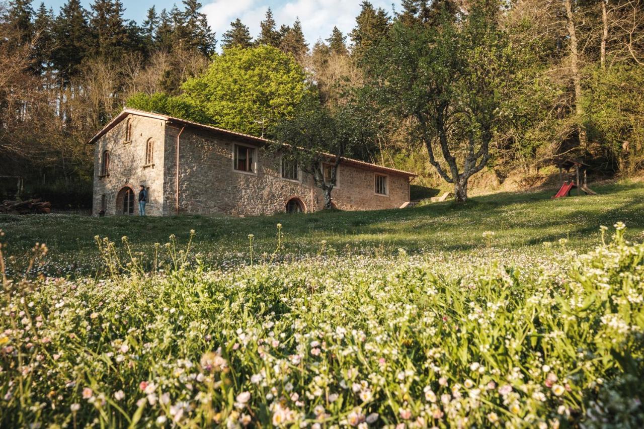 Hotel San Michele