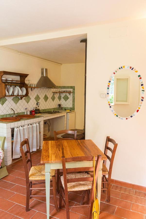 Hotel San Michele 3*