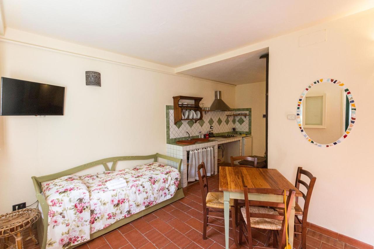 San Michele Hotel 3*