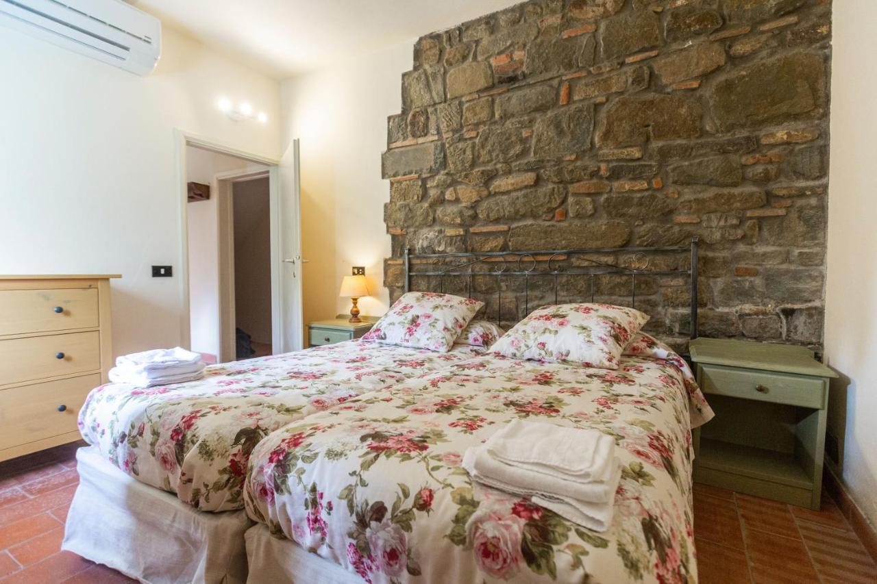 Hotel San Michele