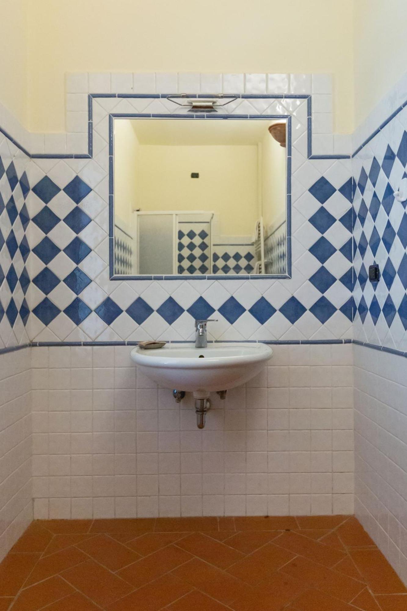 San Michele Hotel 3*