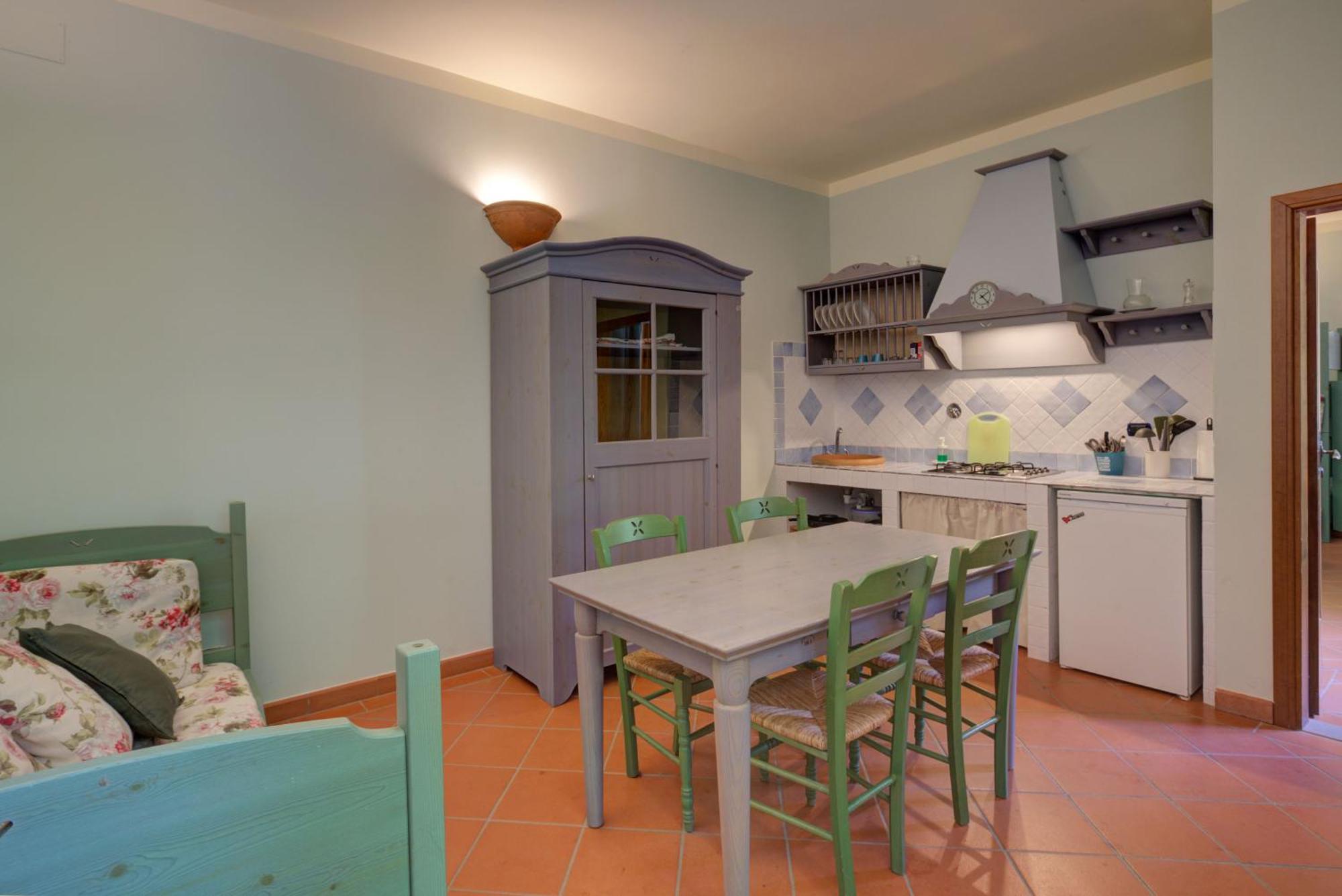 Hotel San Michele 3*