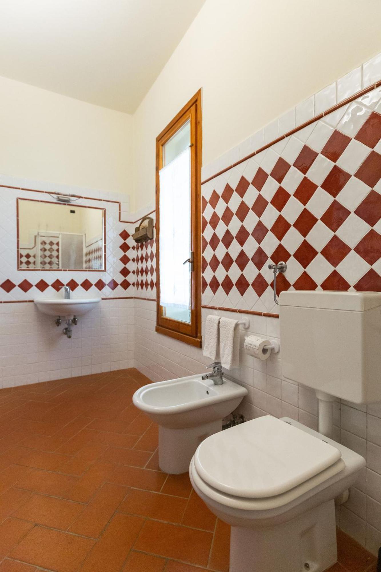 San Michele Hotel 3*