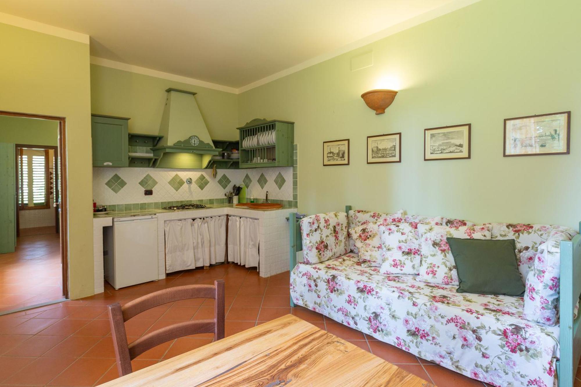 Hotel San Michele 3*