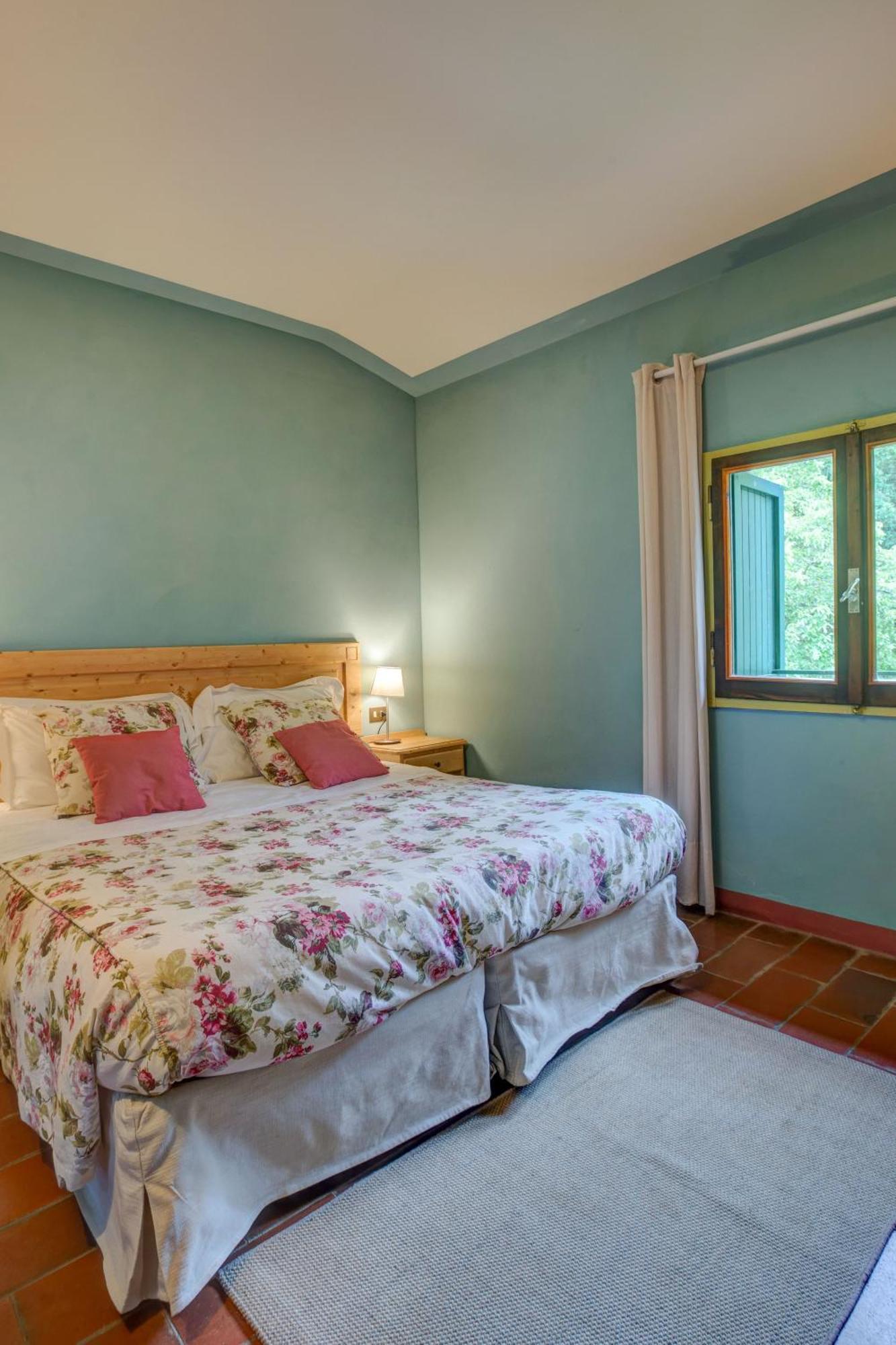 Hotel San Michele 3*