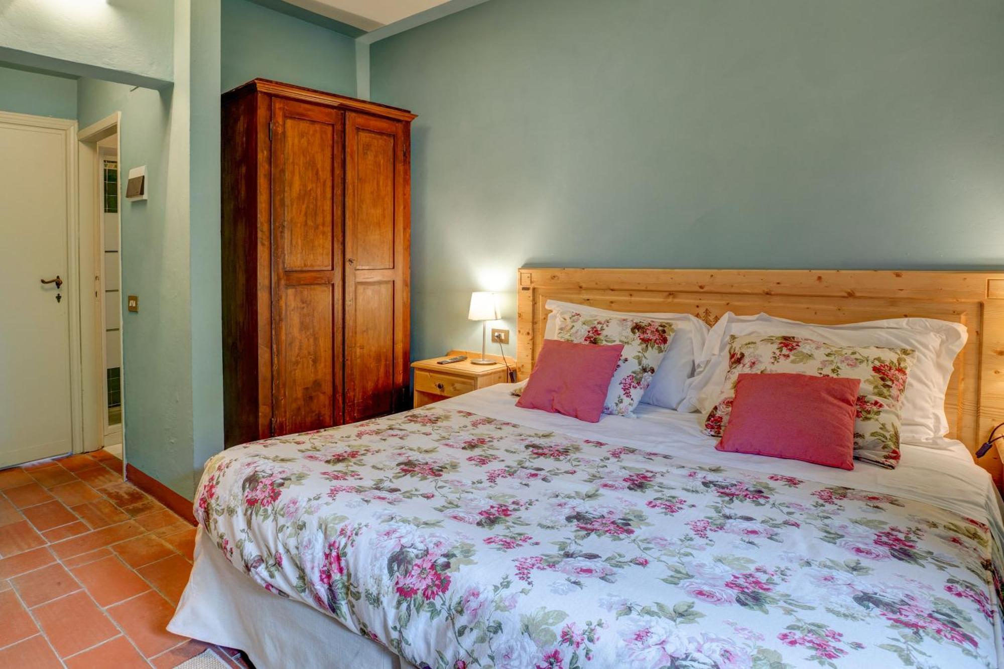 San Michele Hotel 3*