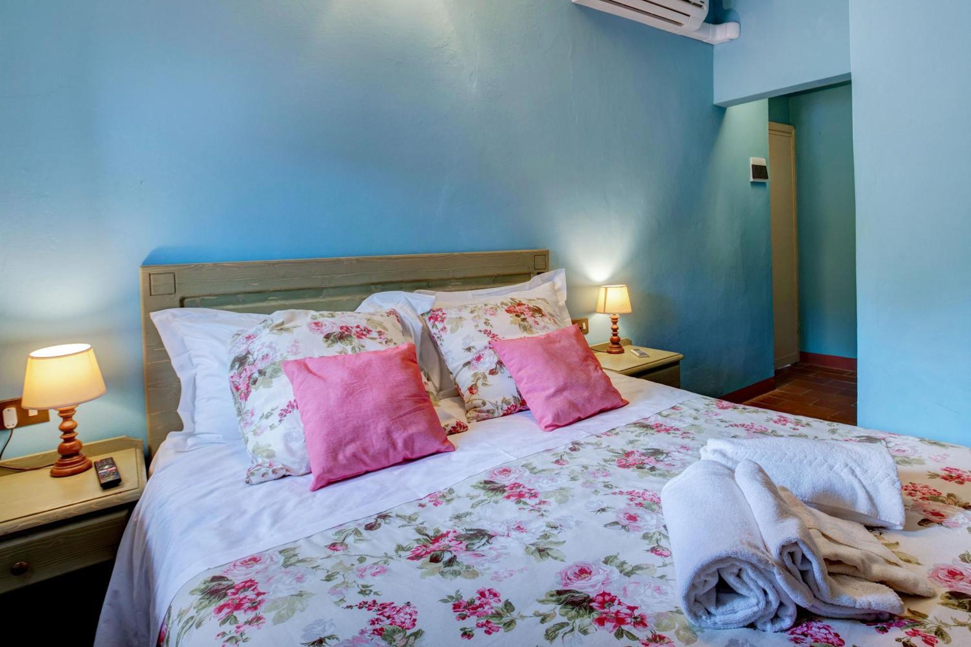 San Michele Hotel 3*