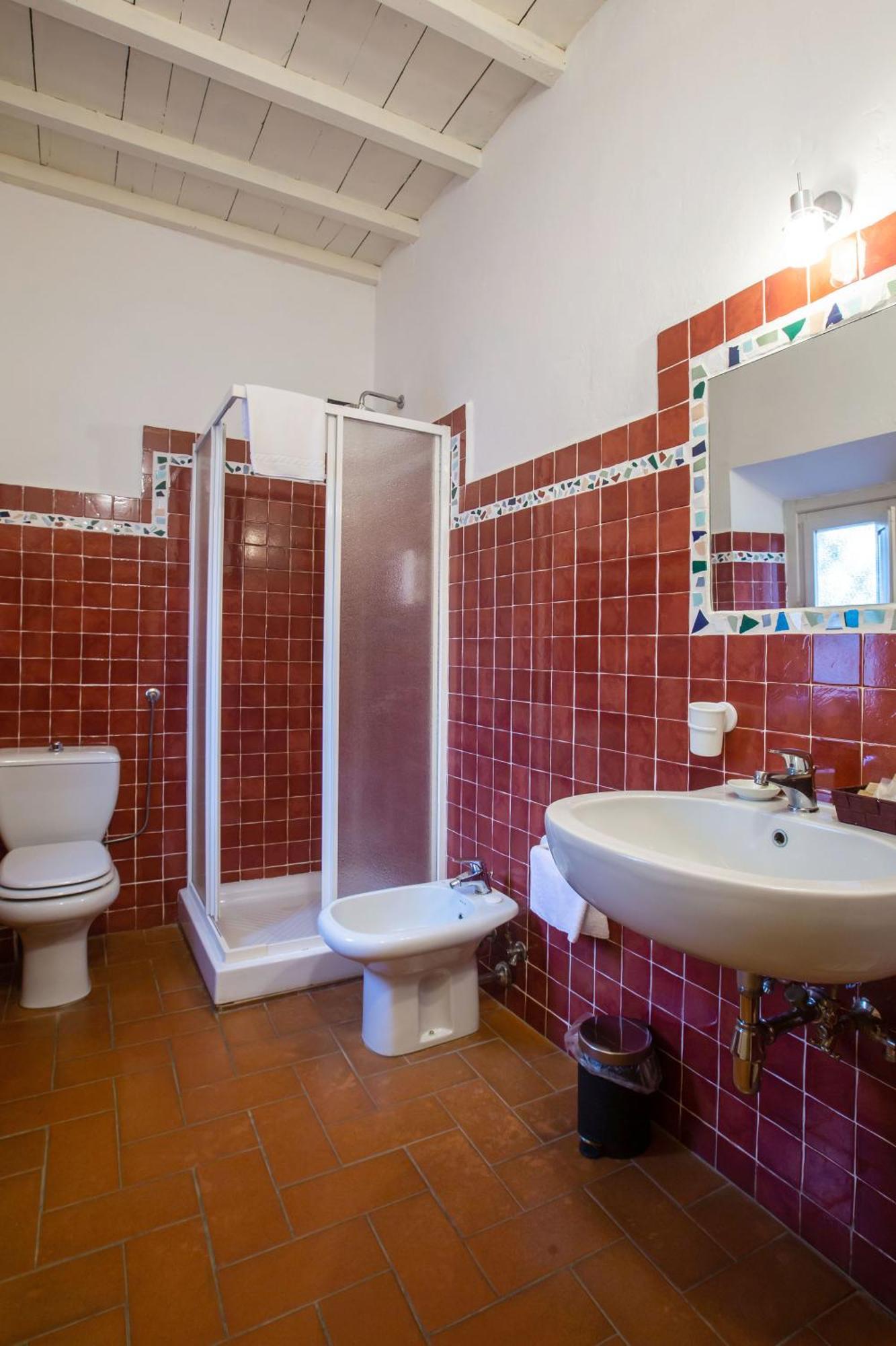 San Michele 3*