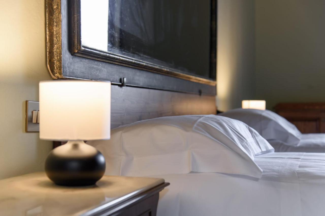 Hotel San Michele 3*